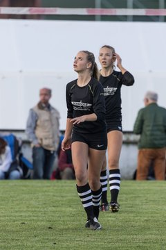 Bild 485 - DM U16 Gro�enaspe